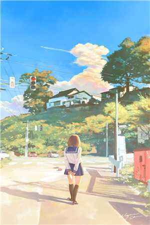重生崽崽后娘，她靠种田养崽全文版
