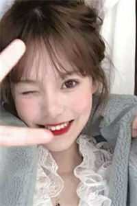 畅读全文版宠妃妖妖