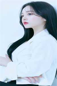 分手后，她和马甲大佬闪婚了