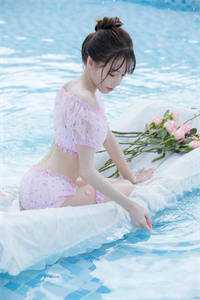 吃瓜！黑料女星和顶级流量HE了小说