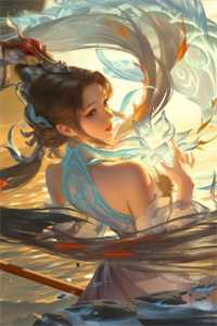 禀告首辅，夫人她又去给你物色美女了畅读精品小说