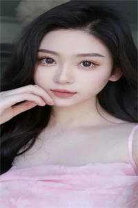 宠妃妖妖畅销小说