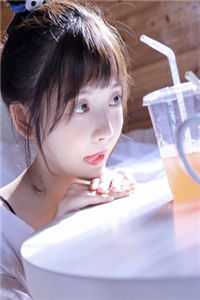 大唐：上阵父子兵，喷子二人组上线了全文版