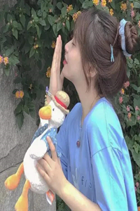 全文阅读八零娇娇太撩人，军婚糙汉闭门训妻