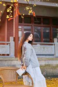完整作品阅读掠爱甜婚：太子强娶她入东宫