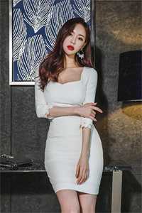重生到87年，老婆绝美女儿萌完结版阅读