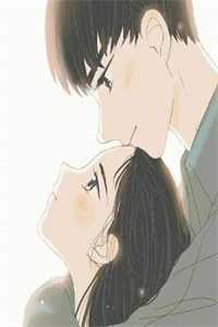 完整章节阅读原来，美女上司对我蓄谋已久