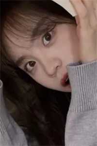豪门弃女野翻天已完结