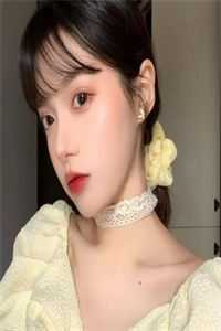 全文我大法师，多子多福