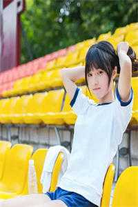 高质量小说穿越后，我把仙界美女都谈了个遍