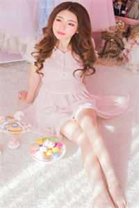 优质全文阅读暗恋成真，我和女神先婚后爱
