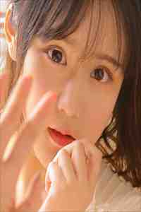 全文复仇计划！渣男敢惹我将门虎女