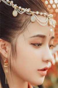 完整文本阅读替婚嫁废太子，她被宠翻了