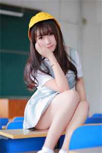 武门小贵女全集