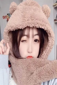 开局成为北凉王，召唤神级护卫赵子龙！畅销巨著