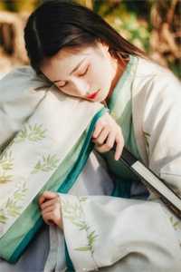 文章精选阅读离婚后，大佬对我虎视眈眈