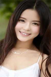 文章精选爱情翻身战：我的天之骄女老婆