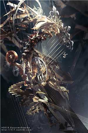 武侠：悟性逆天，别人练武他修仙优秀文集