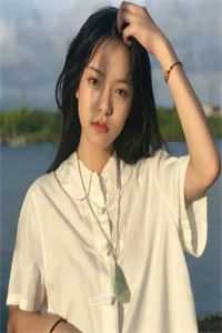 睁眼新婚夜，夫君是朵高岭之花文章精选