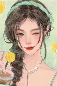 完整文集阅读浪子回头
