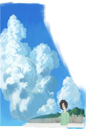 你们都追女主？那女魔头我娶走了精选小说