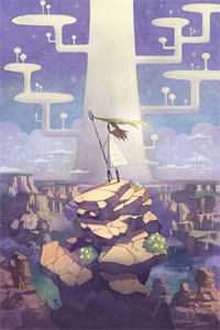 重启1986精品选集