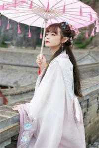 纯爱战士出手：女魔头乖乖在怀撒娇全章节