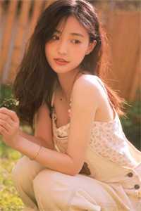 浅婚深爱：周少他金屋藏妻