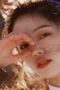 新婚后，我枝繁叶茂多子多福全集小说推荐