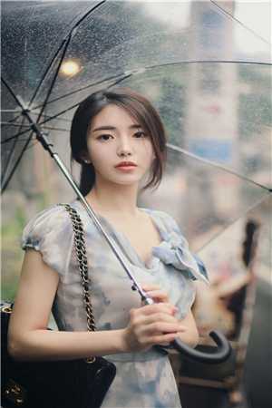 完整文集陛下不好了！冷宫娘娘又作妖了
