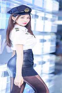 分手后，我闪婚了前任死对头完整文本阅读