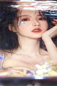 完整作品阅读另谋高嫁：这侯府夫人我不做了！