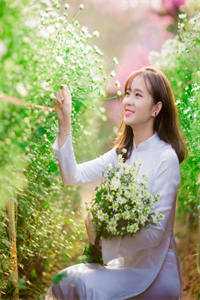 畅读全文版穿成恶毒女配?她要阴暗扭曲爬行了