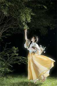 渣男宠妾灭妻？她二嫁太子精选全文