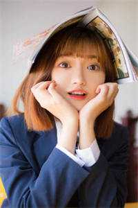 畅销书籍快穿小世界：绝色美人她好孕连连