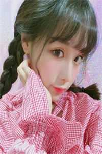 完结版人在大乘期，今年上大一