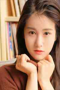 重生后，我和绝美校花奔现了热门小说