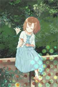热门作品龙吞私子：从风水寻龙穴开始改命
