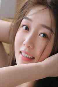 最新热门小说参加恋综，你把国民女儿拐跑了？