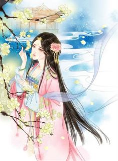 穿越大明，我靠喷人变身圣上红人阅读全集