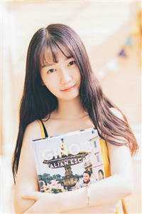 闪婚后：傅先生马甲藏不住了完整作品