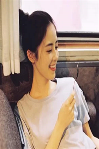 七零小妻被撩！腹黑军官红眼失控长篇小说