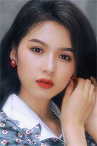 优质全文分手后，影帝他追悔莫及