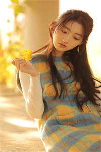 夫人死后，厉爷他疯了