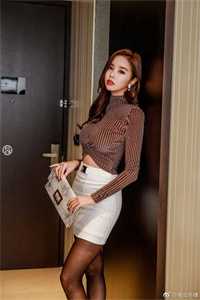 全文浏览王爷在下：女婢她绝世无双