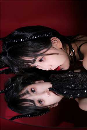 精品全集庶女她一身傲骨，岂能原谅小人？