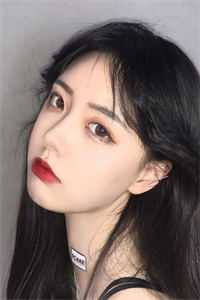 重生后闪婚首长，易孕军嫂养崽忙精品推荐