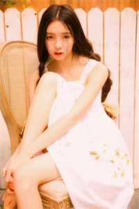 和总裁大人闪婚后全文