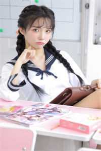 全本小说推荐无敌开局，他已不屑困于九州