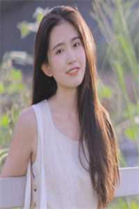 全文小说癌症晚期离婚，所有人开始爱我